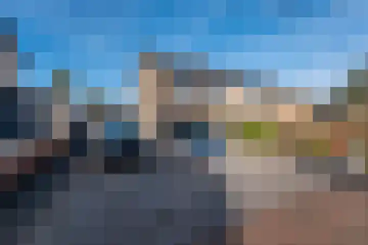 Talmalaan 22 Soest thumbnail 4