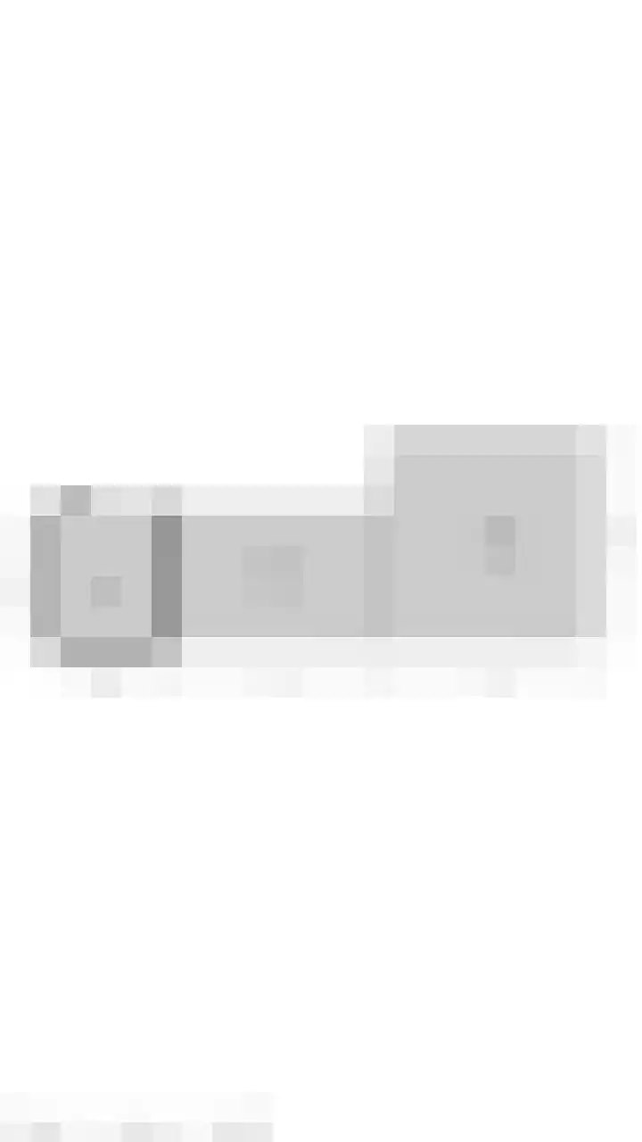 Talmalaan 22 Soest thumbnail 44