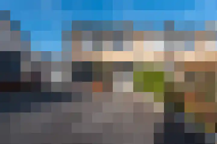 Talmalaan 22 Soest thumbnail 5