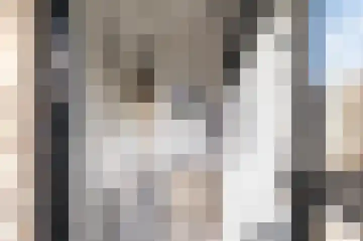 Talmalaan 22 Soest thumbnail 6