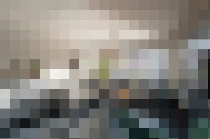 Talmalaan 22 Soest thumbnail 7
