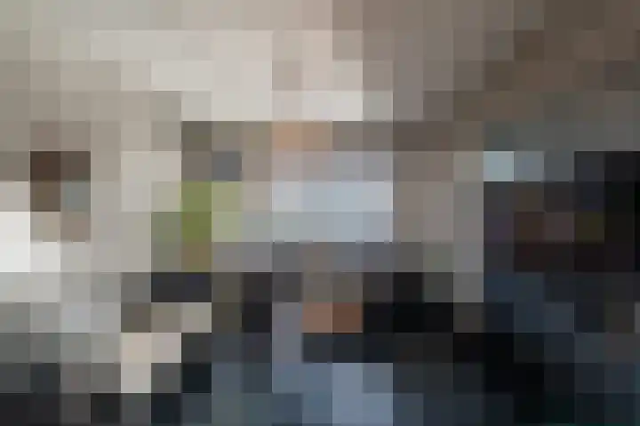 Talmalaan 22 Soest thumbnail 8