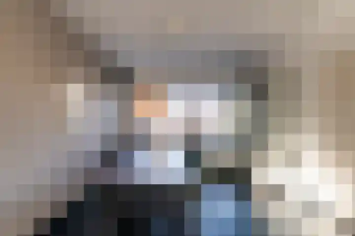 Talmalaan 22 Soest thumbnail 9