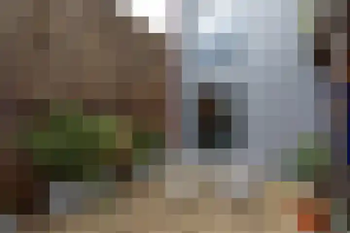 Talmalaan 23 A Baarn thumbnail 17