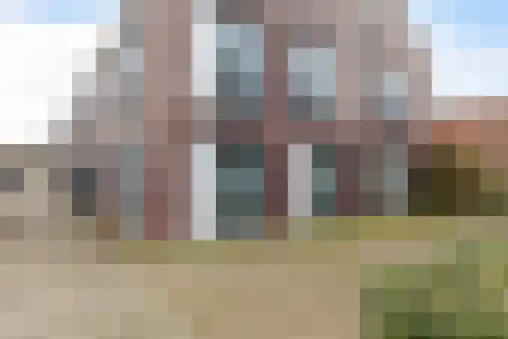Talmalaan 23 A Baarn thumbnail 18