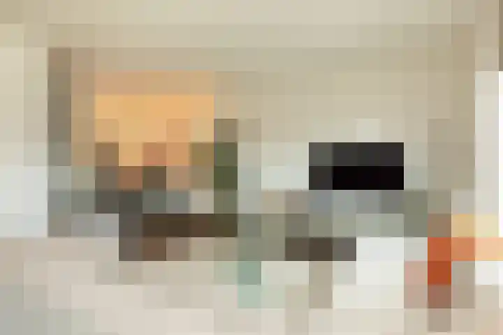 Talmalaan 23 A Baarn thumbnail 6
