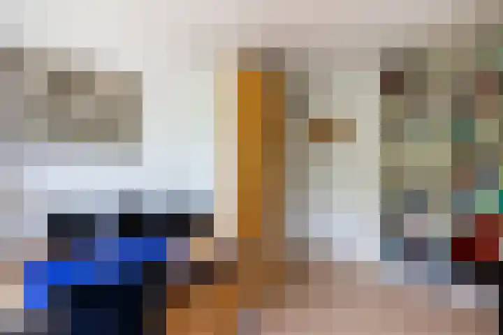 Talmalaan 23 Zeist thumbnail 15