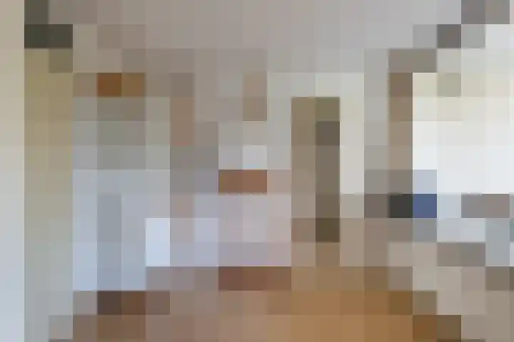 Talmalaan 23 Zeist thumbnail 4
