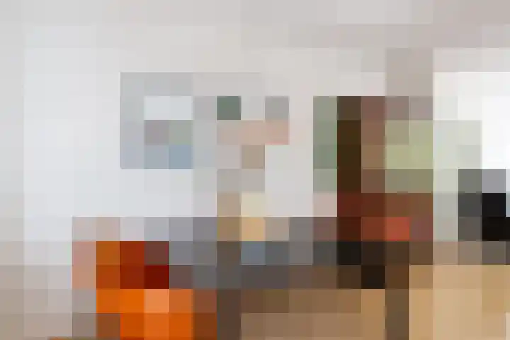Talmalaan 23 Zeist thumbnail 8