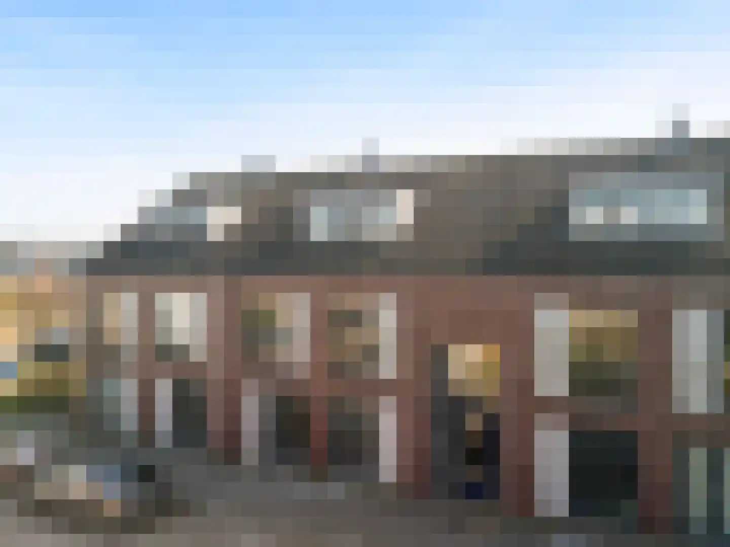 Talmalaan 25 B Baarn