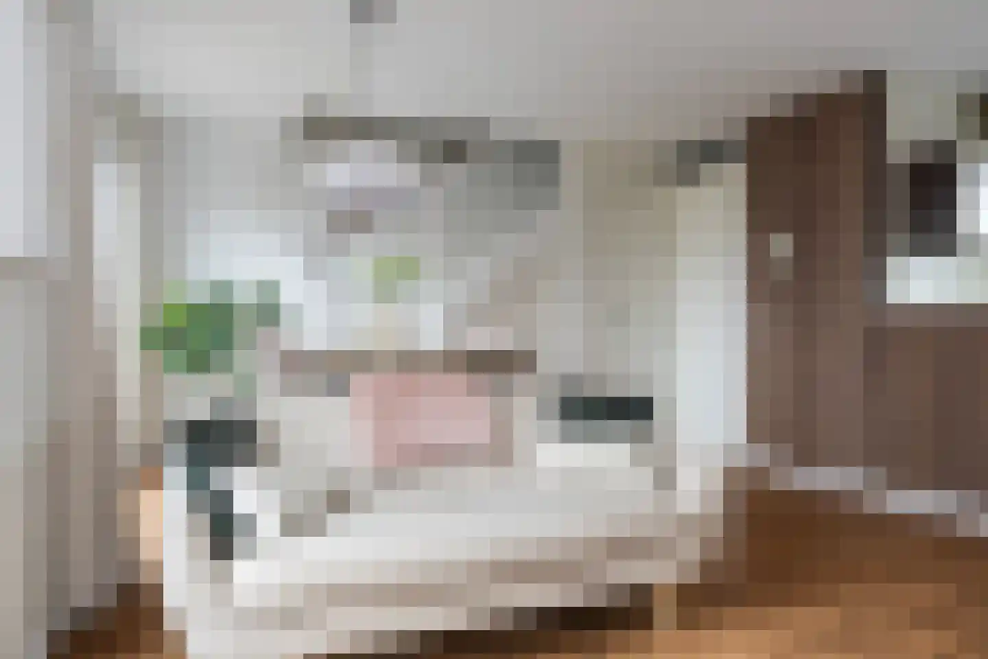 Talmalaan 25 B Baarn thumbnail 12