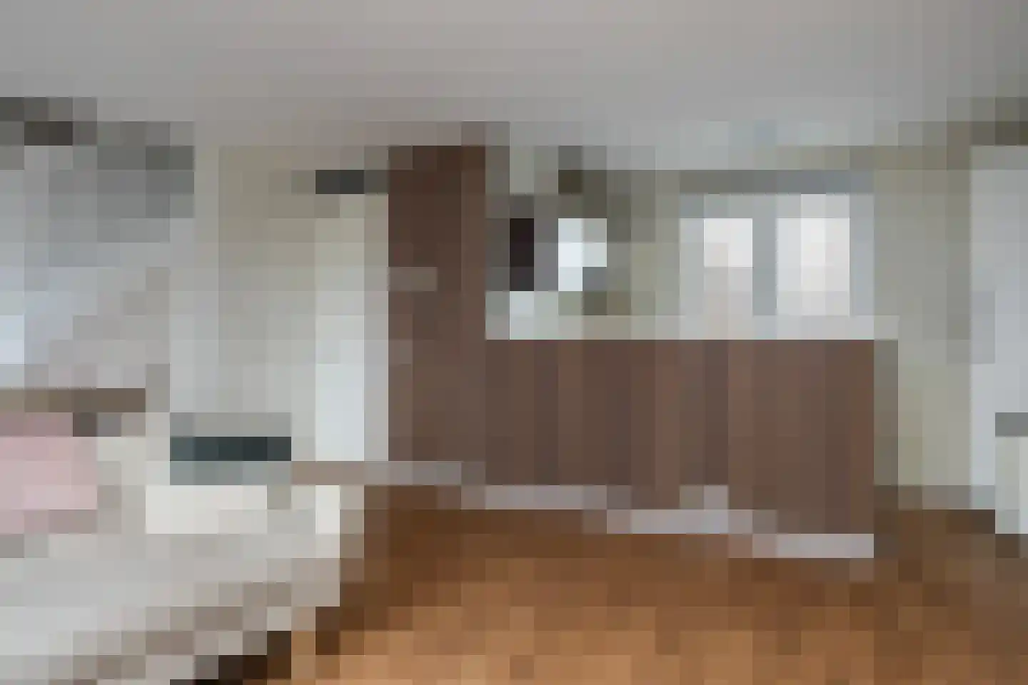 Talmalaan 25 B Baarn thumbnail 15