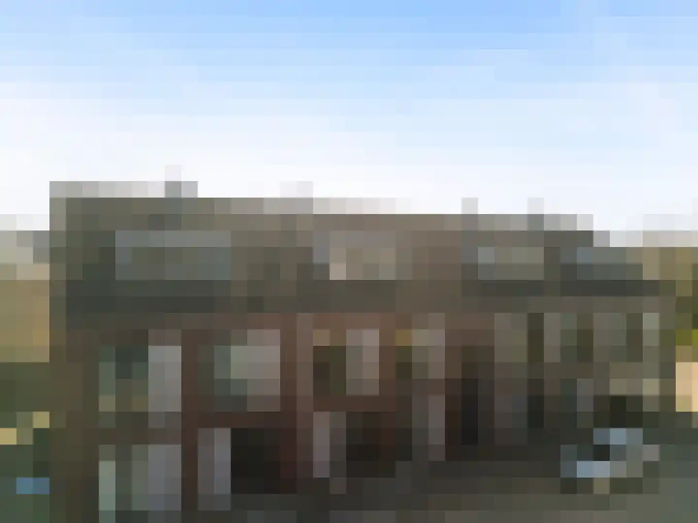 Talmalaan 25 B Baarn thumbnail 26