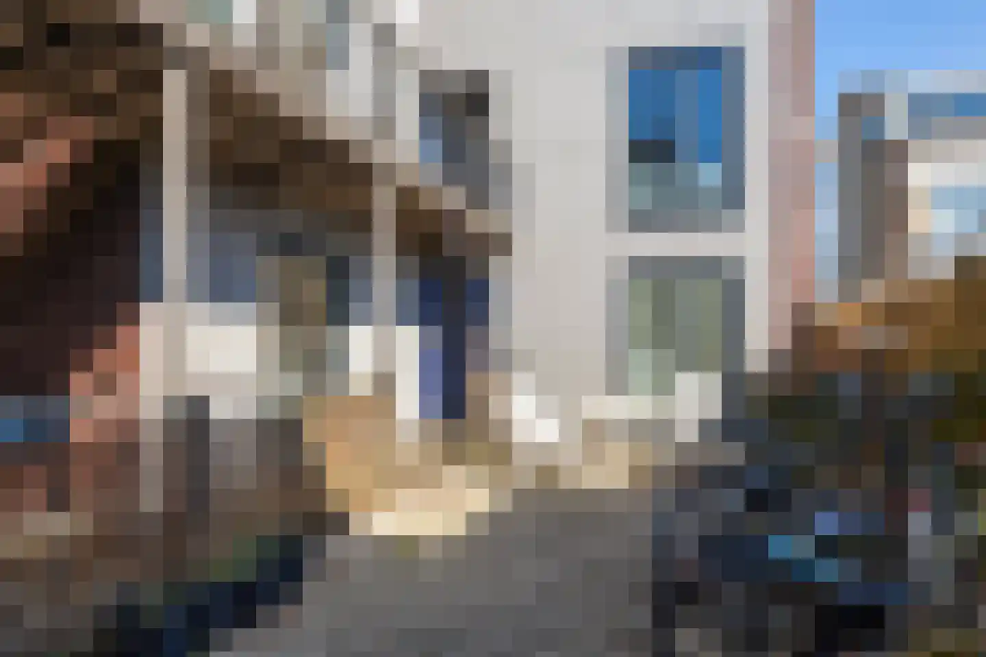 Talmalaan 25 B Baarn thumbnail 34