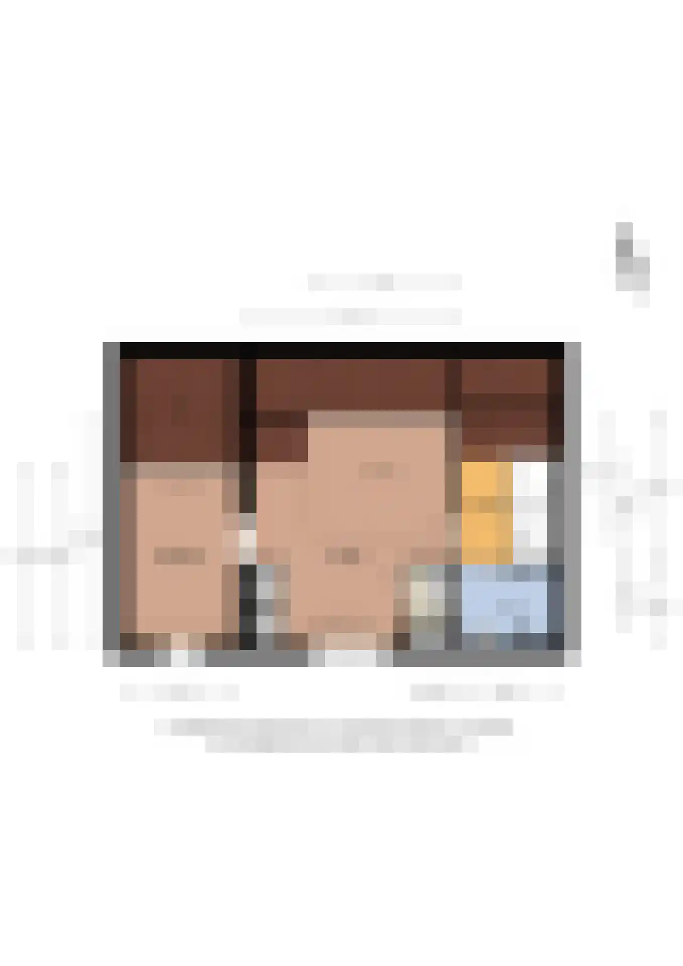 Talmalaan 25 B Baarn thumbnail 38
