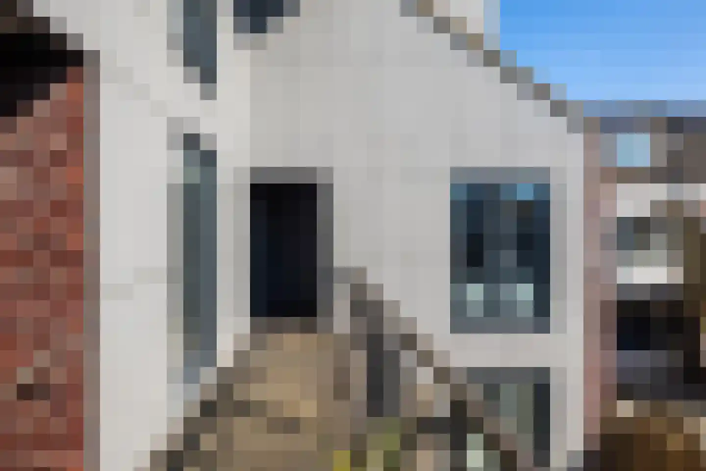 Talmalaan 25 B Baarn thumbnail 5