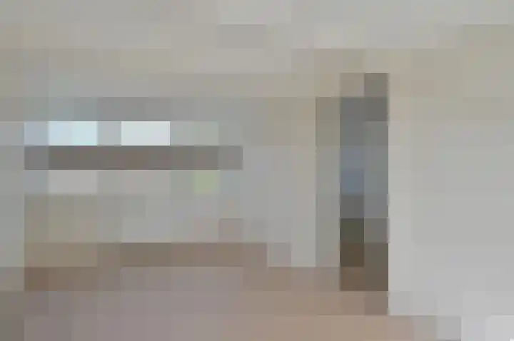 Talmalaan 28 Soest thumbnail 27