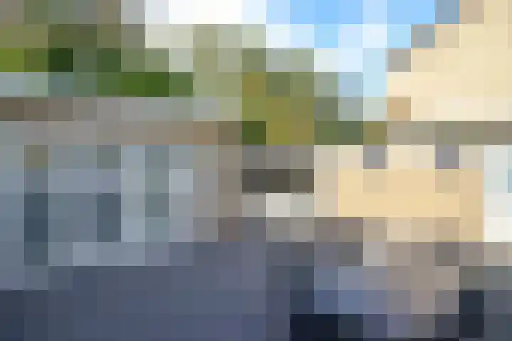 Talmalaan 28 Soest thumbnail 28