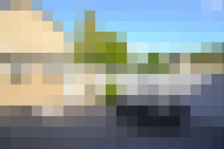 Talmalaan 28 Soest thumbnail 31
