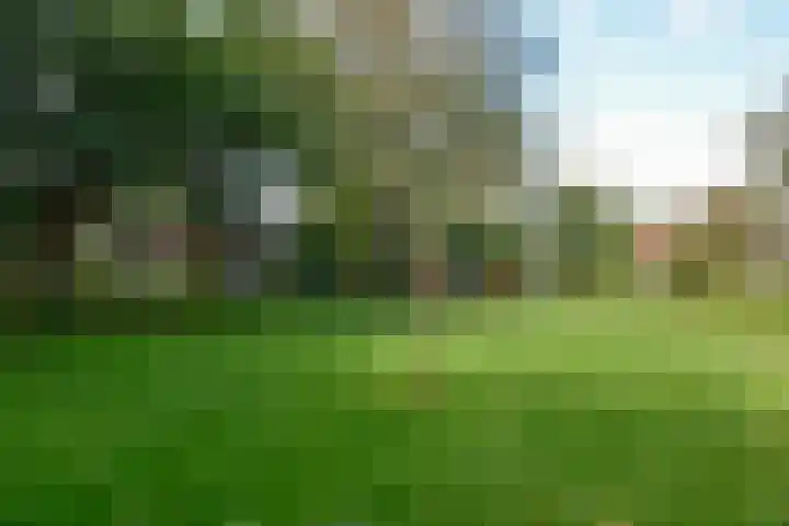 Talmalaan 28 Soest thumbnail 33