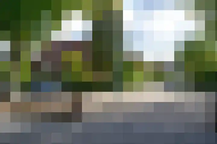 Talmalaan 28 Soest thumbnail 34
