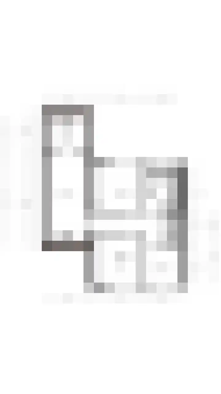 Talmalaan 28 Soest thumbnail 36
