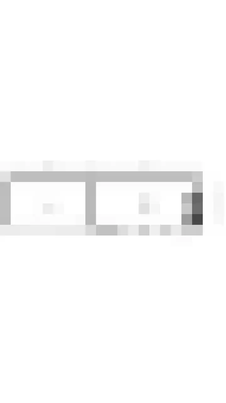 Talmalaan 28 Soest thumbnail 38