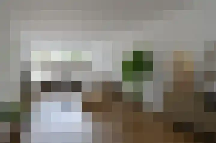 Talmalaan 28 Soest thumbnail 5