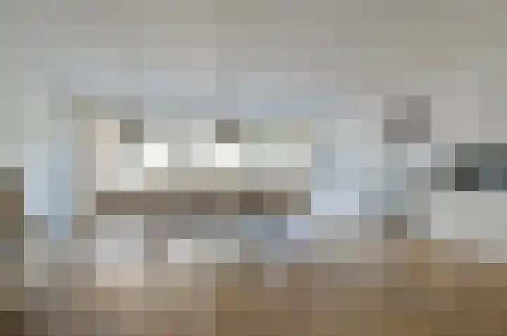 Talmalaan 28 Soest thumbnail 8