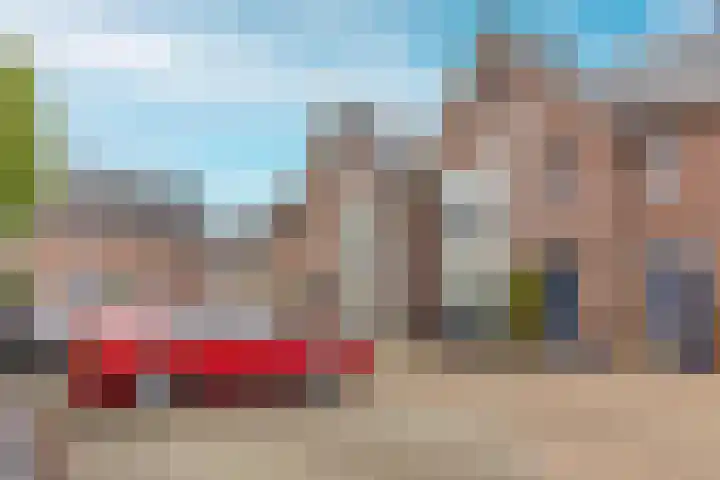 Talmalaan 30 Baarn thumbnail 21