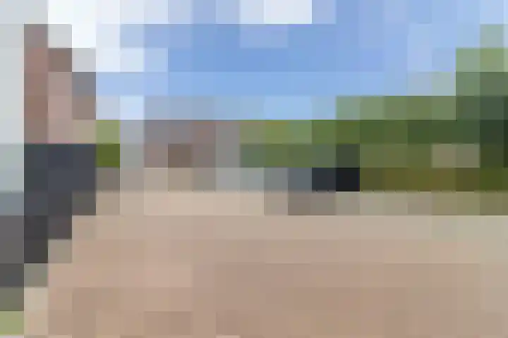 Talmalaan 30 Baarn thumbnail 22