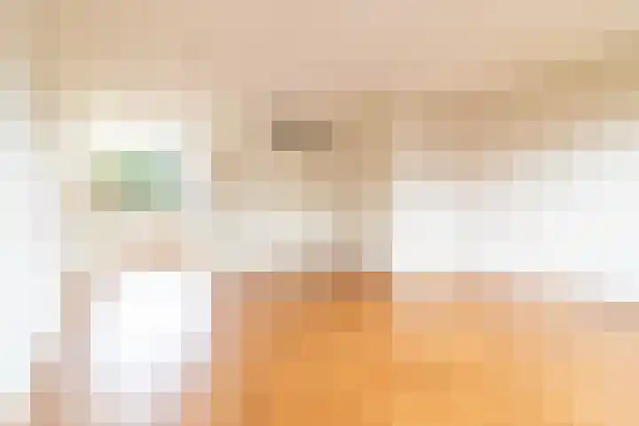 Talmalaan 30 Baarn thumbnail 4