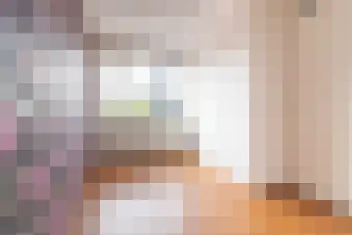 Talmalaan 30 Baarn thumbnail 9