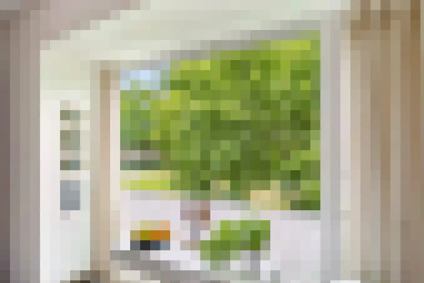 Talmalaan 39 Utrecht thumbnail 16