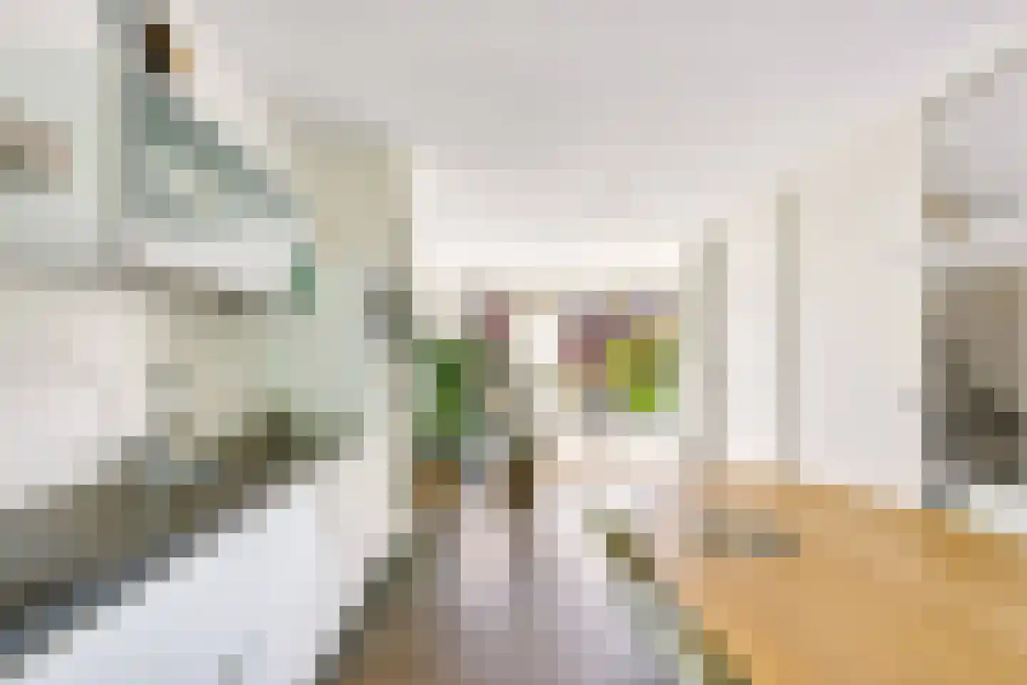 Talmalaan 39 Utrecht thumbnail 18