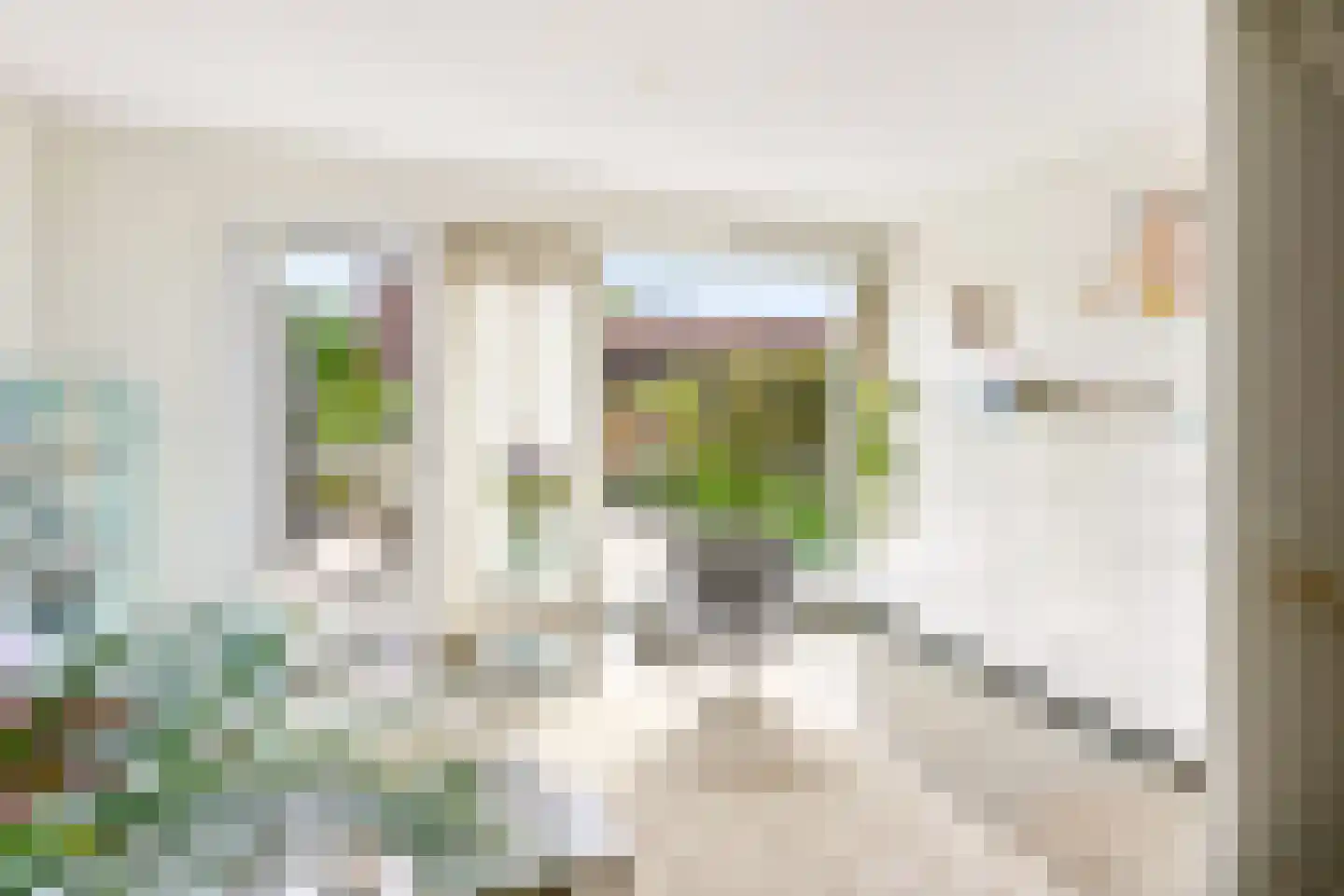 Talmalaan 39 Utrecht thumbnail 19