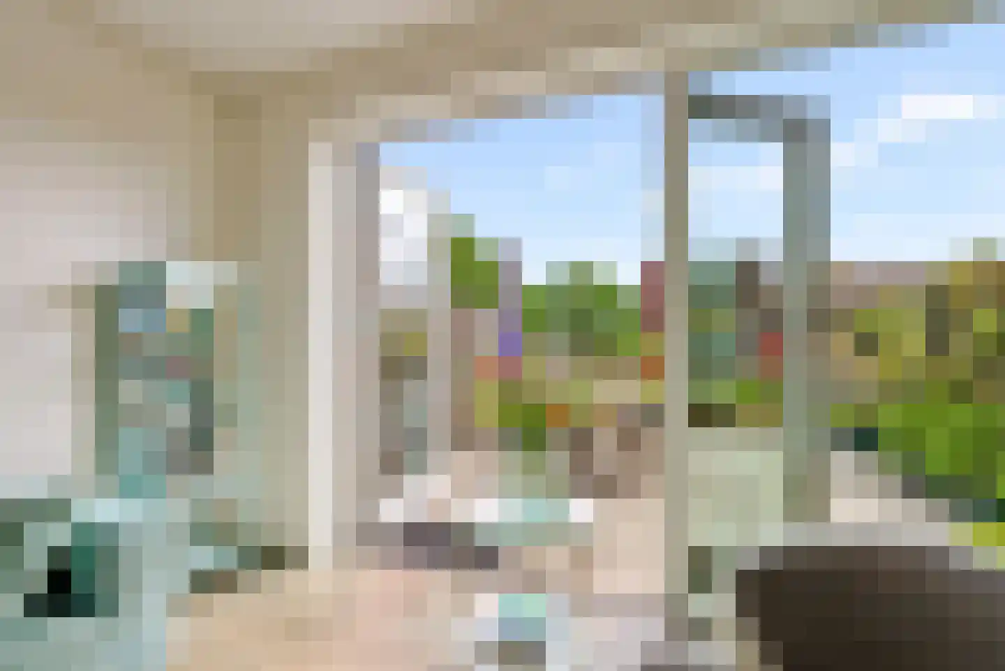 Talmalaan 39 Utrecht thumbnail 20