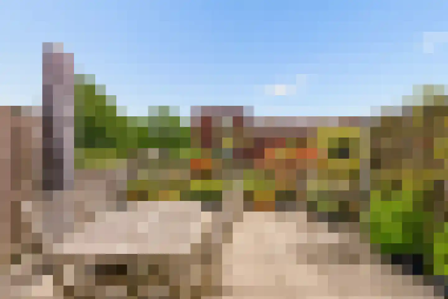 Talmalaan 39 Utrecht thumbnail 21