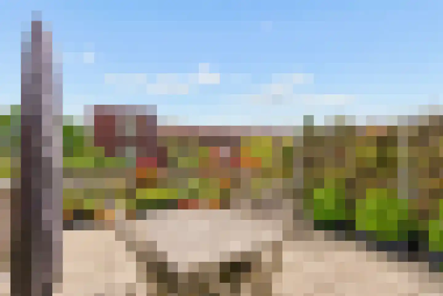 Talmalaan 39 Utrecht thumbnail 22