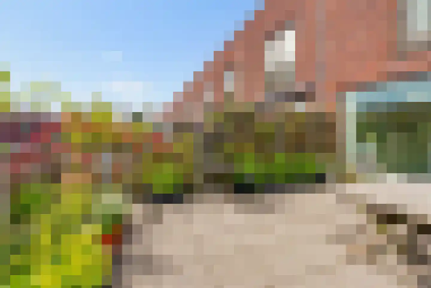 Talmalaan 39 Utrecht thumbnail 23
