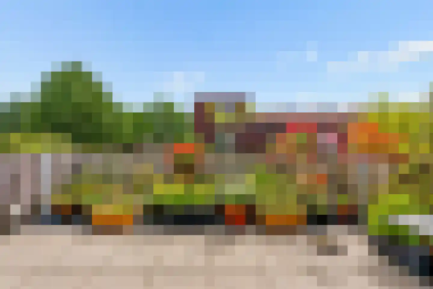 Talmalaan 39 Utrecht thumbnail 24