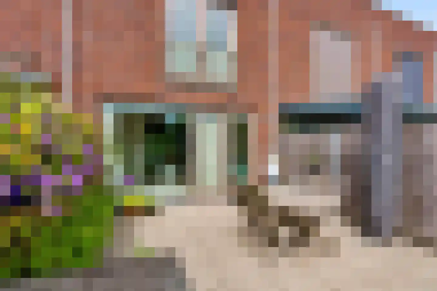 Talmalaan 39 Utrecht thumbnail 25