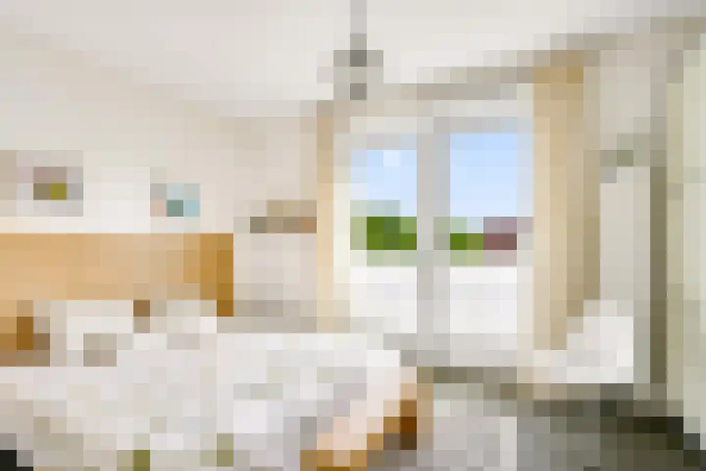 Talmalaan 39 Utrecht thumbnail 28