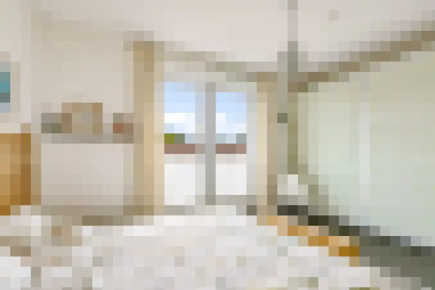 Talmalaan 39 Utrecht thumbnail 30