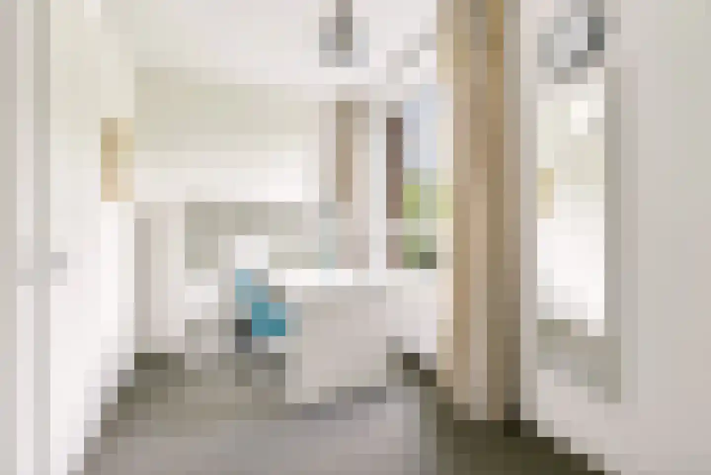 Talmalaan 39 Utrecht thumbnail 31