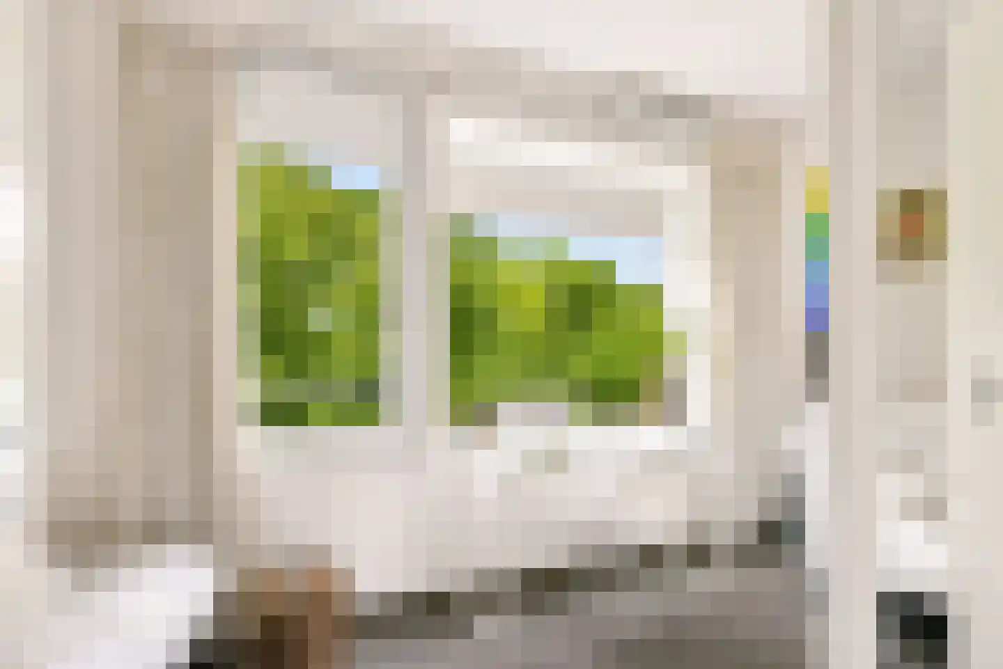 Talmalaan 39 Utrecht thumbnail 32