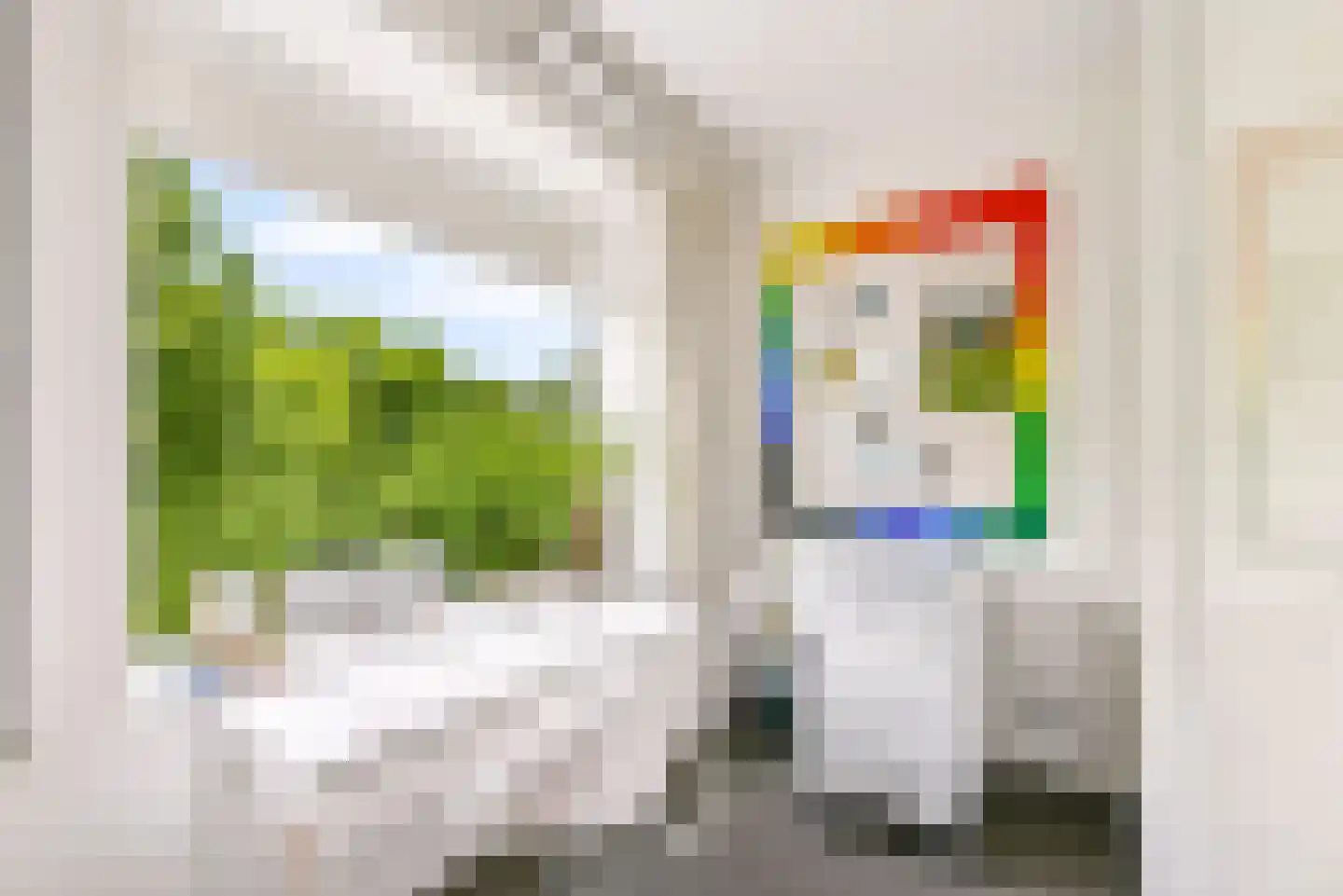 Talmalaan 39 Utrecht thumbnail 33