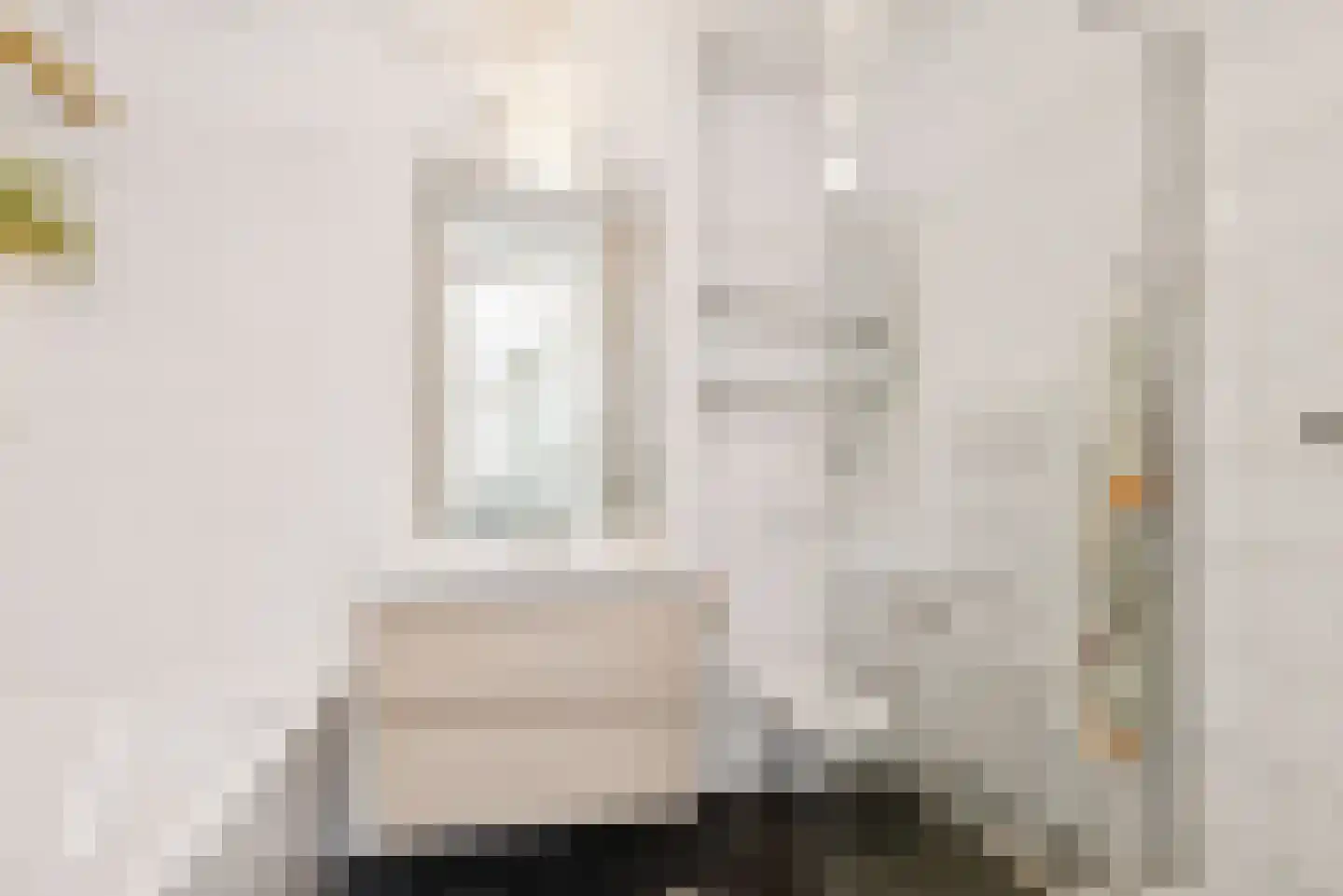 Talmalaan 39 Utrecht thumbnail 36