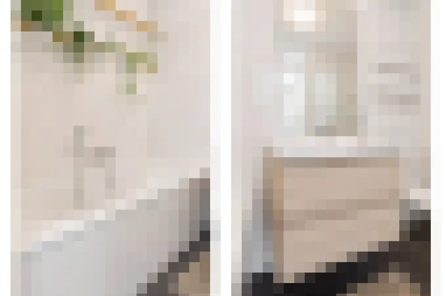 Talmalaan 39 Utrecht thumbnail 38