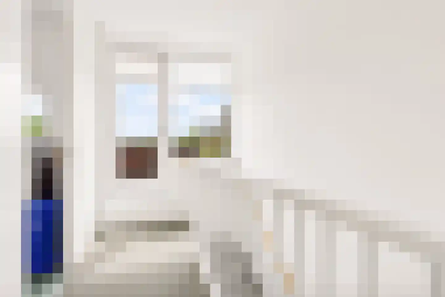 Talmalaan 39 Utrecht thumbnail 39
